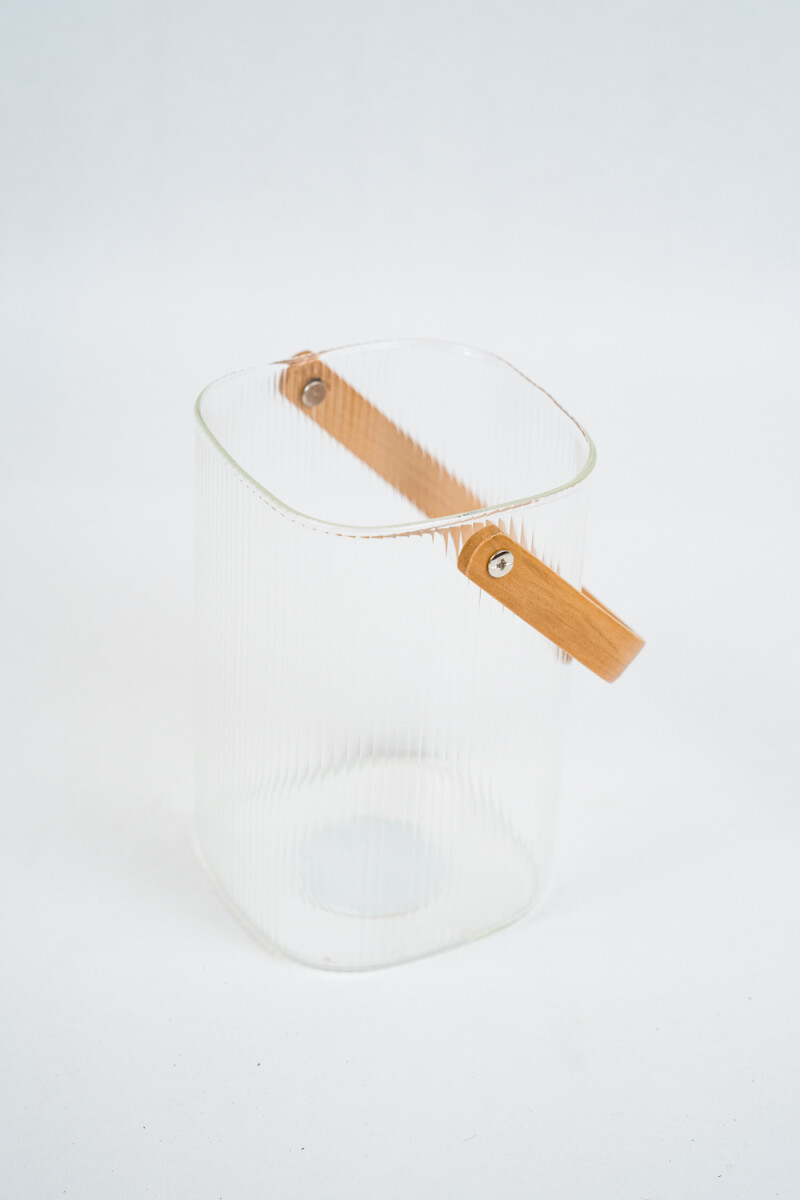 Hielera Cubika - Color Unico 