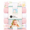 Set x12 babitas Little Alpaca niña
