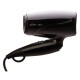 Secador De Pelo Gama Italy Eolic Mini 1600W Liviano Compacto Cerámica Ion Profesional Secador De Pelo Gama Italy Eolic Mini 1600W Liviano Compacto Cerámica Ion Profesional