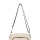 Bandolera Altea Beige
