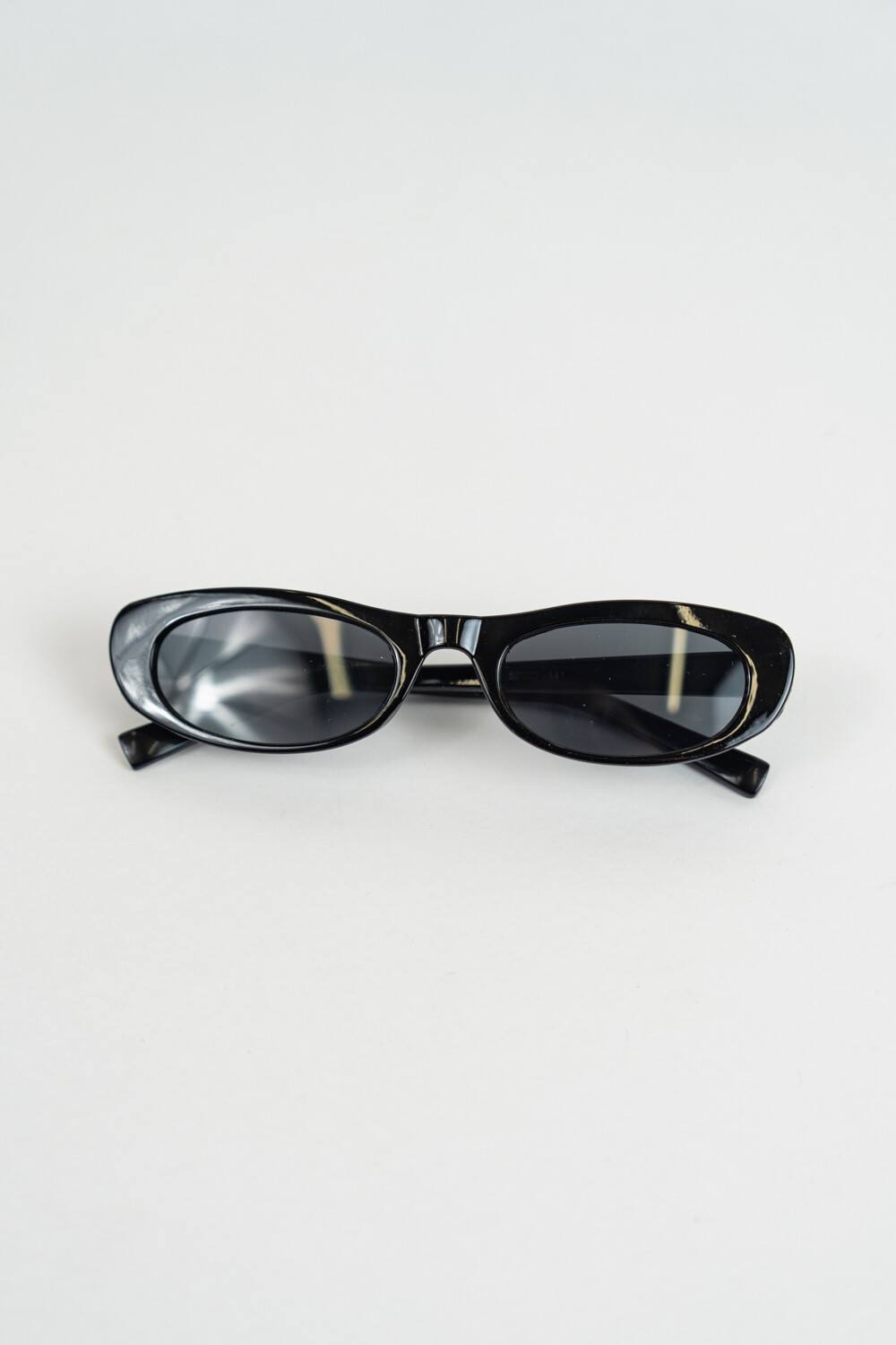 Lentes Zn5664 Negro