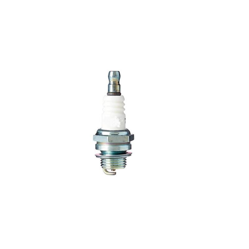 BUJIA NGK RACING B9 EGV (ROSCA LARGA) (OUTLET) Bujia Ngk Racing B9 Egv (rosca Larga) (outlet)