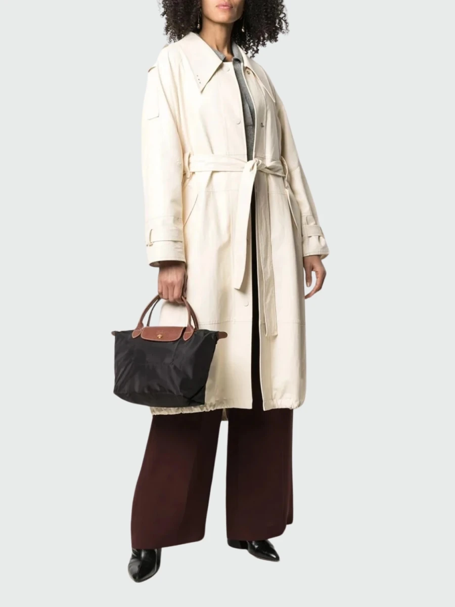 Le Pliage Original S Handbag 