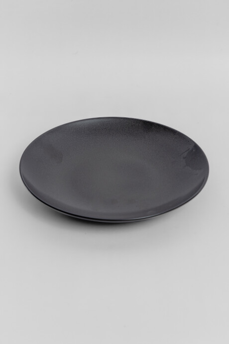 Plato Mesa Lora Color Unico