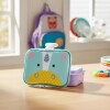 Lunch kit SKIP HOP tupper vianda unicornio