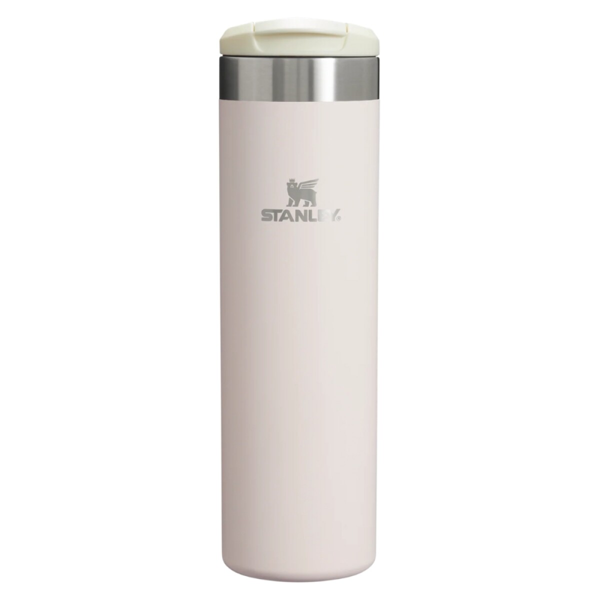 Botella Térmica Stanley Aerolight 591 ml - Rosa 