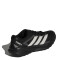 Championes de Hombre Adidas Terrex Agravic Lt Negro - Blanco