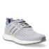 Championes de Hombre Adidas Ultraboost DNA XXII Gris - Azul