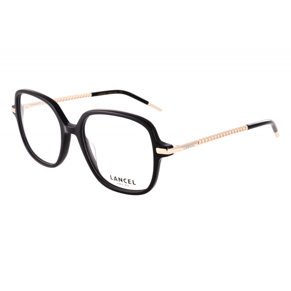 Lancel 90022 col 1 Lancel 90022 Col 1