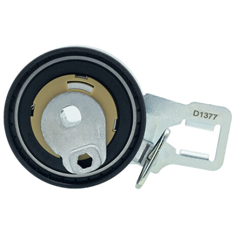 TENSOR CITROEN - PEUGEOT DIST. EXPERT JUMPY 1.6 BLUE HDI DV6FC ZEN TENSOR CITROEN - PEUGEOT DIST. EXPERT JUMPY 1.6 BLUE HDI DV6FC ZEN