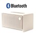 Parlante Portátil Edifier Es300 Negro Bluetooth BLANCO