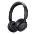 Auricular Vincha SOUNDCORE H30i Black Auricular Vincha Soundcore H30i Black
