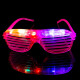 Lentes con Luz Lentes con Luz