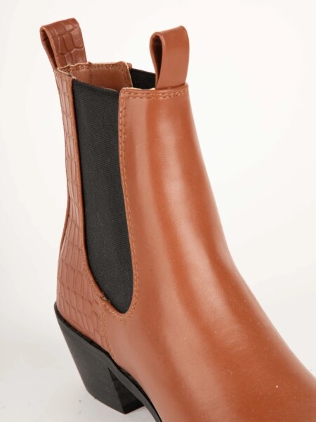 BOTA D.CASSIN KRISTENA WHISKY