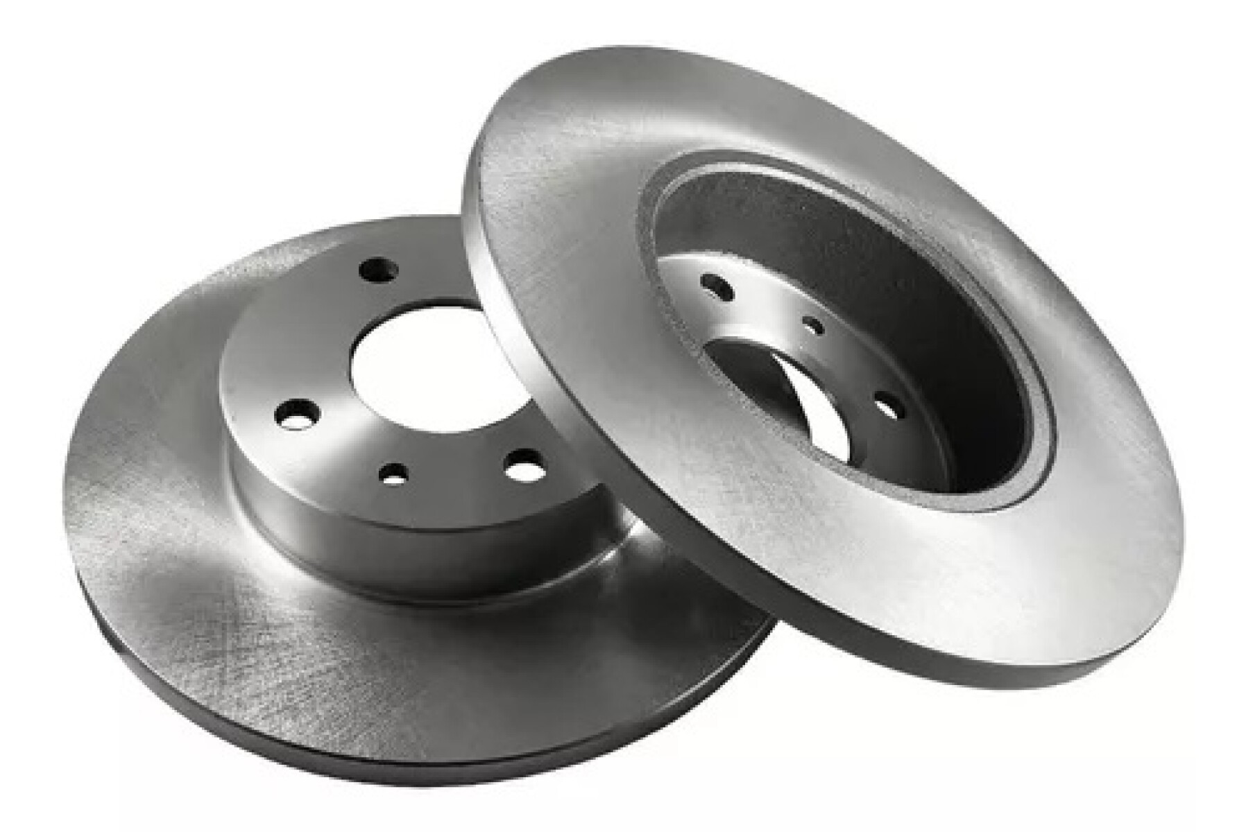 DISCOS DE FRENO UNO EVO N/PALIO VENTILADO 