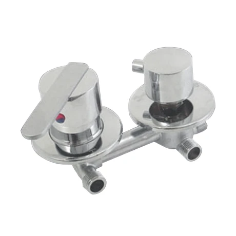 Repuesto Kit Volante Para Paneles Qishi 000