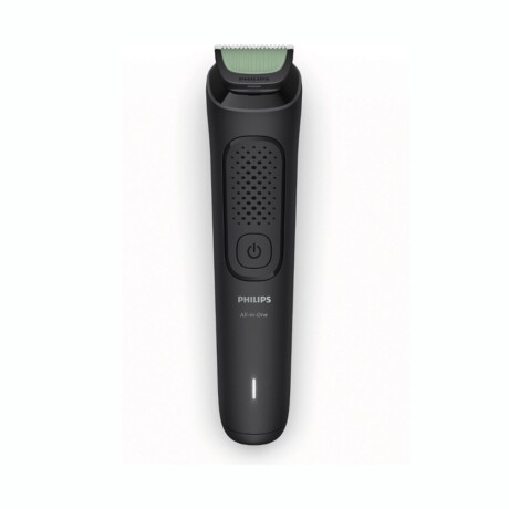 Cortabarba PHILIPS MG3931/15 Con 10 Accesorios Y Funda Cortabarba PHILIPS MG3931/15 Con 10 Accesorios Y Funda