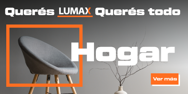 HomeTercio1_LumaxHogar