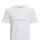 Camiseta Copenhagen Clásica Bright White