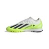 Championes Adidas X Crazyfast.3 Blanco