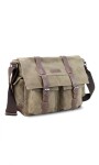 MORRAL LARANCAGUA MUSGO