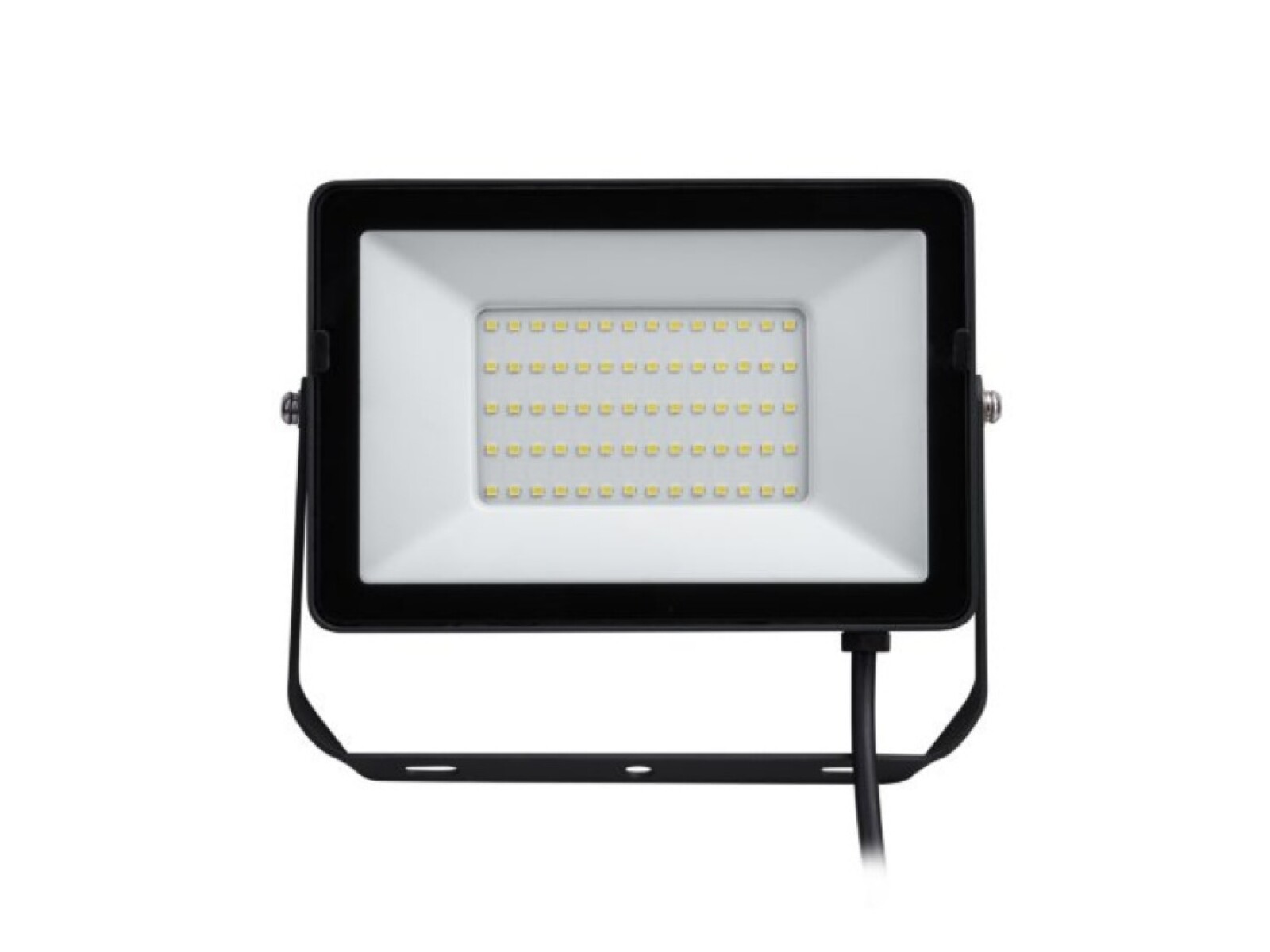 PROYECTOR LED 30W BVP150 3000K 120-277V 