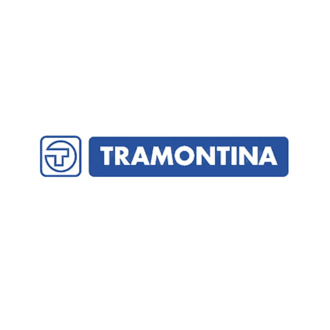 Tramontina