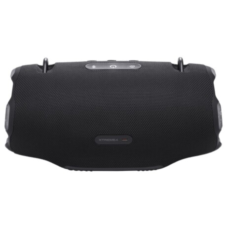 Parlante JBL Xtreme 4 Negro V01