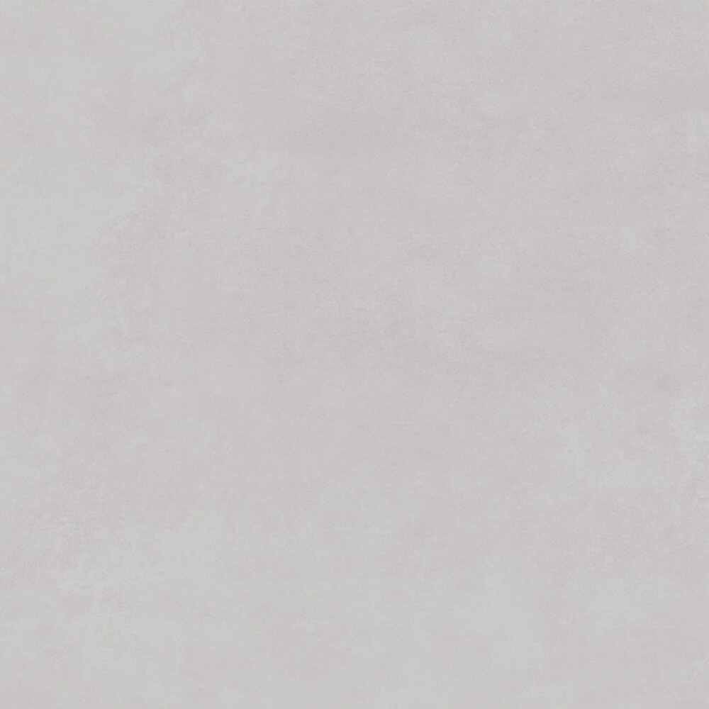 PORCELANATO PARA EXTERIOR URBAN CIMENTO ESM EXT 100X100 CM Porcelanato Para Exterior Urban Cimento Esm Ext 100x100 Cm