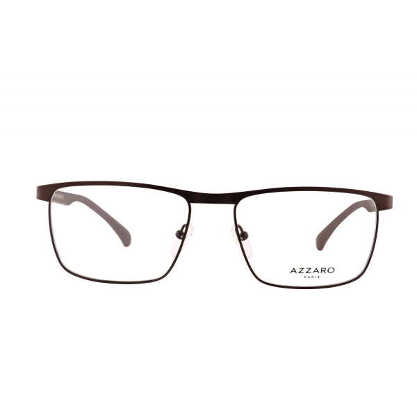 Azzaro 31220 col 3 Azzaro 31220 Col 3