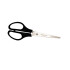 Outlet Tijera manualidades 17cm(M1400) Outlet Tijera Manualidades 17cm(m1400)