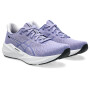 Zapatillas Running Versablast 4 Mujer Bluebell/lilac Hint