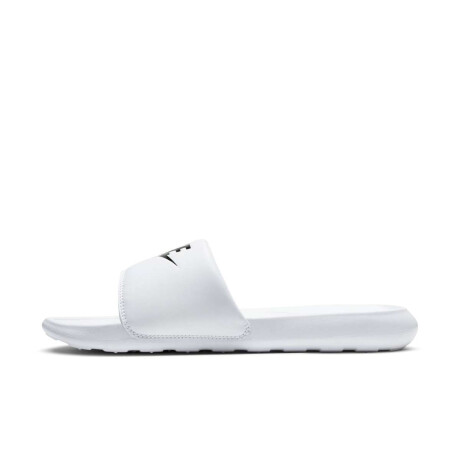 Chanclas Victori One de Mujer Blanco