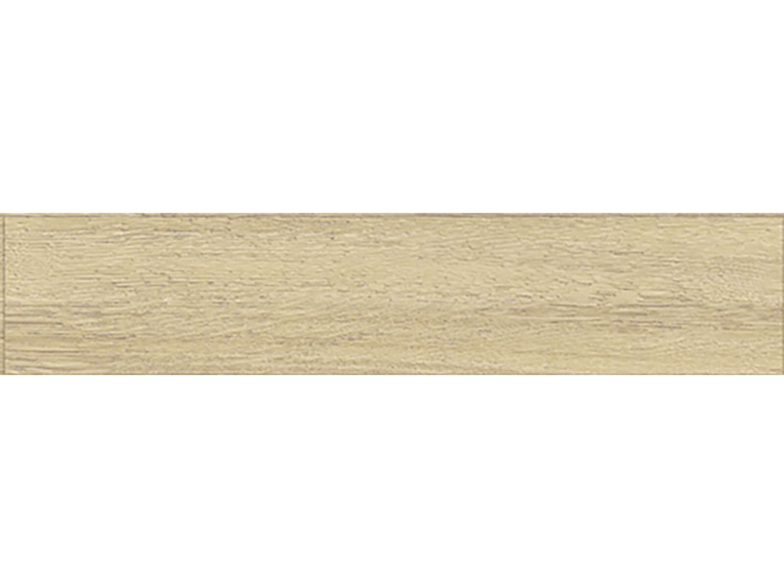 Vinilico Tablon Maderado Gamas De Marron Mate 94X18.6 Cm 