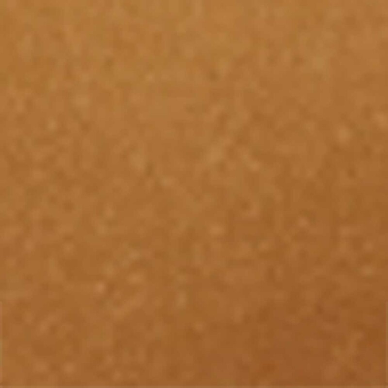 Botas Timberland Classic 6 Inch Waterproof Hombre Wheat
