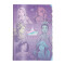 Carpeta con Elastico Princesas Disney