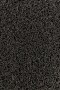 CUSHION MAT MEDIUM FELPUDO CUSHION MAT PVC 'MEDIUM B' 2106 BLACK C/BASE ANCHO 1,22M