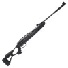 Rifle Nitro Pistón Airtact Pd Vortex Calibre 5,5mm Rifle Nitro Pistón Airtact Pd Vortex Calibre 5,5mm