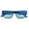 Infinit Glasgow Blue/turq