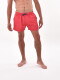 SHORT DE BAÑO JUAN ROJO (V)