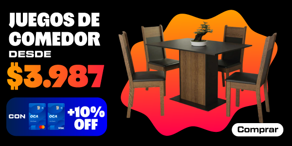 Hometercio2_Juegos de comedor