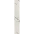 PISO SPC IMITACIÓN MÁRMOL MODELO REF.S103355 / 1220x180x5.5 mm Piso Spc Imitación Mármol Modelo Ref.s103355 / 1220x180x5.5 Mm