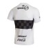 Camiseta Oficial Club Olimpia Home 2026 L