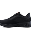 Calzado Chad Umbro Hombre 024