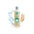 Shampoo Avena para Piel Sensible Men for San 300 ml Shampoo Avena para Piel Sensible Men for San 300 ml