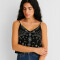 Musculosa Beten Estampado 1