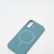 Phone Case Nei Celeste