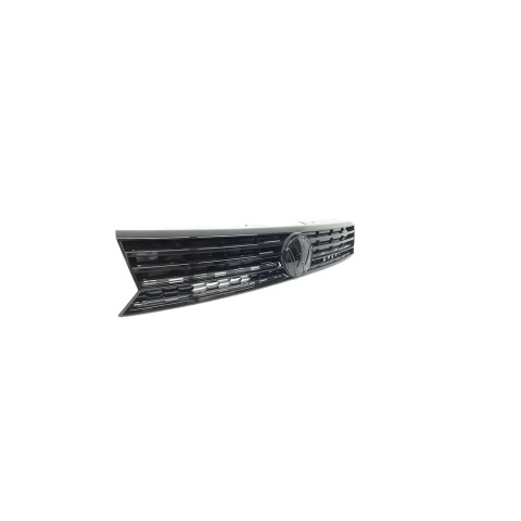 CARETA GOL G8 19/... SAVEIRO G7 16/… Careta Gol G8 19/... Saveiro G7 16/…