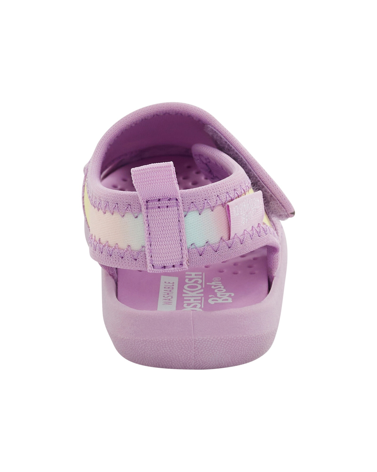Zapatos de agua swimmie Zapatos de agua swimmie