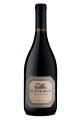 Vino El Enemigo Syrah-Viognier 750ml Vino El Enemigo Syrah-Viognier 750ml
